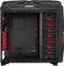 AeroCool Strike-X Advance schwarz Vorschaubild