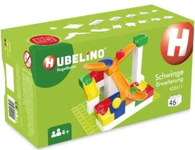 Hubelino Schwinge Ergänzung 46-teilig
