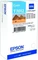 Epson Tinte T701 Vorschaubild