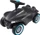 BIG Bobby Car Neo anthrazit (800056243)