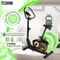 Christopeit ET 3.1 Ergometer Vorschaubild