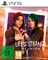 Life is Strange: Reunion (PS5) Vorschaubild