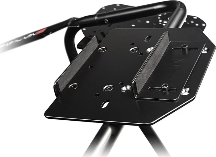 Next Level Racing Flight Pack für F-GT LITE und GT LITE