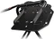 Next Level Racing Flight Pack für F-GT LITE und GT LITE Vorschaubild