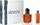 Giorgio Armani Emporio Stronger With You Intensely EdP 50ml + EdP 15ml Duftset
