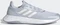adidas QT Racer Sport halo blue/cloud white/halo silver (Damen) Vorschaubild