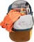 Vaude CityGo 30 II baltic sea Vorschaubild