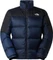 The North Face Diablo 2.0 Down Jacke (Herren) Vorschaubild