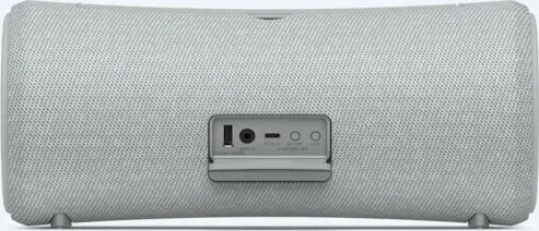 Sony SRS-XG300 grau