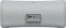 Sony SRS-XG300 grau Vorschaubild