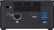 GIGABYTE Brix GB-BPCE-3455 Vorschaubild