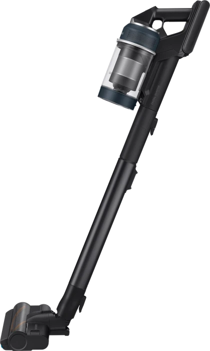 Samsung VS9500AL Bespoke Jet pro extra Akku-Handstaubsauger