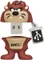 Emtec L103 Looney Tunes The Tazmanian Devil 8GB, USB-A, USB 2.0 Vorschaubild