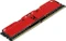 goodram IRDM X rot UDIMM 16GB Kit, DDR4-3200, CL16-20-20, 1RX8 Vorschaubild
