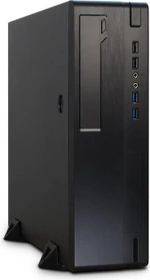 Inter-Tech IT-502 Desktop (88881234)