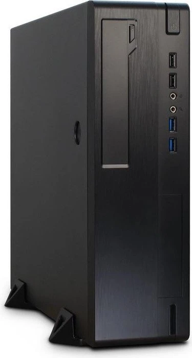INTER-TECH IT-502 Desktop