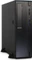 Inter-Tech IT-502 Desktop Vorschaubild