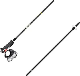 Leki Carbon 11 3D Alpin Skistock (Modell 2021/2022)