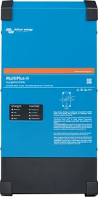 Victron Energy MultiPlus-II 12/3000/120-32