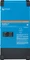 Victron Energy MultiPlus-II Vorschaubild