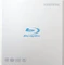 Samsung SE-506BB, SlimLine weiß, USB 2.0 Vorschaubild