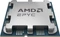 AMD Epyc 4584PX, 16C/32T, 4.20-5.70GHz, tray Vorschaubild