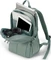Dicota Eco Backpack Scale 13-15.6", grau Vorschaubild