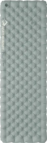 Sea to Summit Ether Light XR Insulated Air Large Rectangular Isomatte