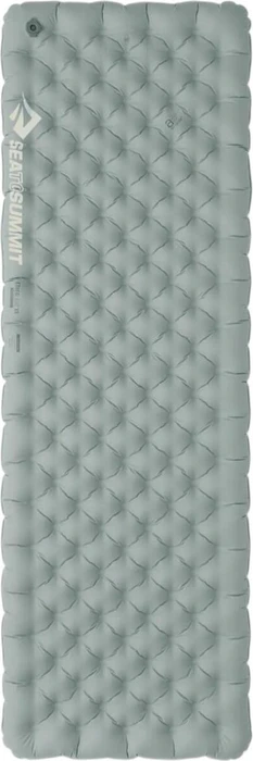 Sea to Summit Ether Light XR Insulated Air Large Rectangular Isomatte