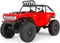 Axial SCX24 Deadbolt Rock Crawler Vorschaubild