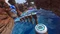 Astro Bot Rescue Mission (PSVR) (PS4) Vorschaubild