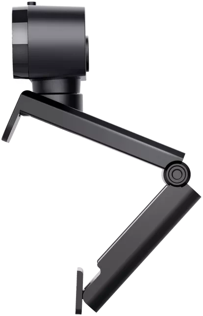Trust Taxon QHD Webcam ECO