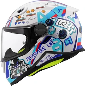 LS2 FF812 Kid Next Level