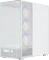 Modecom Volcano AQ400 ARGB White, Glasfenster Vorschaubild