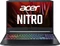 Acer Nitro 5 AN515-45-R8BM, Ryzen 7 5800H, 16GB RAM, 1TB SSD, GeForce RTX 3070, DE Vorschaubild