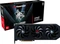 PowerColor Hellhound Radeon RX 9070 GRE, 12GB GDDR6, HDMI, 3x DP Vorschaubild
