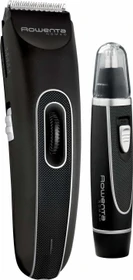 Rowenta TN1210