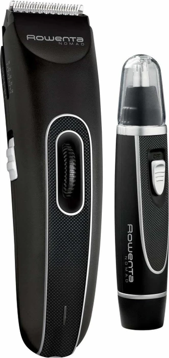 Rowenta TN1210