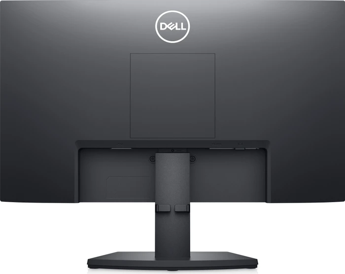 Dell SE2222H, 21.5"