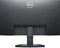 Dell SE2222H, 21.5" Vorschaubild