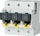 Eaton Z-SLS/CEK25/3 Sicherungslasttrennschalter, 25A, 3p (248244)