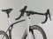 Trek Madone SL 6 Gen 8 white prismatic Modell 2025 Vorschaubild