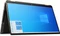 HP Spectre x360 Convertible 15-eb0036ng, Nightfall Black, Core i7-10750H, 16GB RAM, 2TB SSD, GeForce GTX 1650 Ti Max-Q, DE Vorschaubild