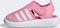 adidas Closed-Toe Summer Water Sandale bliss pink/cloud white/pulse magenta (Junior) Vorschaubild