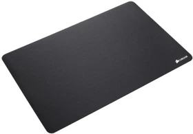Corsair MM200 Gaming Mouse Mat - Wide Edition