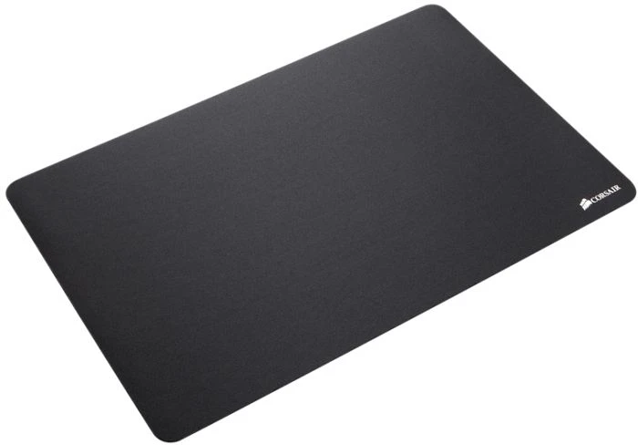 Corsair MM200 Gaming Mouse Mat - Wide Edition