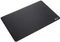 Corsair MM200 Gaming Mouse Mat - Wide Edition Vorschaubild