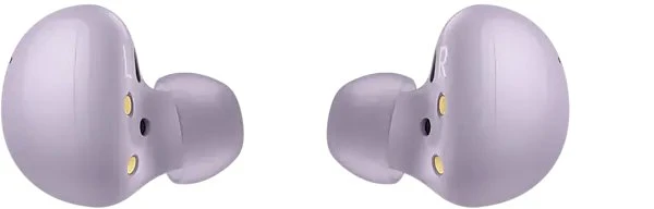 Samsung Galaxy Buds2 Lavender