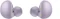 Samsung Galaxy Buds2 Lavender Vorschaubild