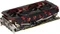 PowerColor Red Devil Radeon RX 580 Golden Sample, 8GB GDDR5, DVI, HDMI, 3x DP Vorschaubild